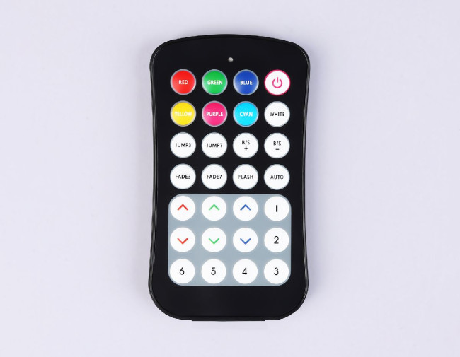 Контроллер Ambrella Light LED Strip GS11551 Контроллер Ambrella Light LED Strip GS11551