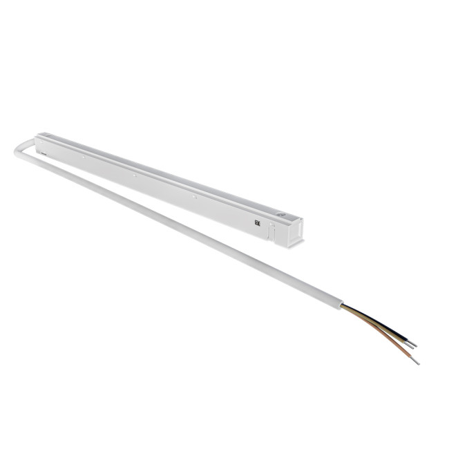 Блок питания Arte Lamp 150Вт DC48В IP20 A742033N Блок питания Arte Lamp 150Вт DC48В IP20 A742033N