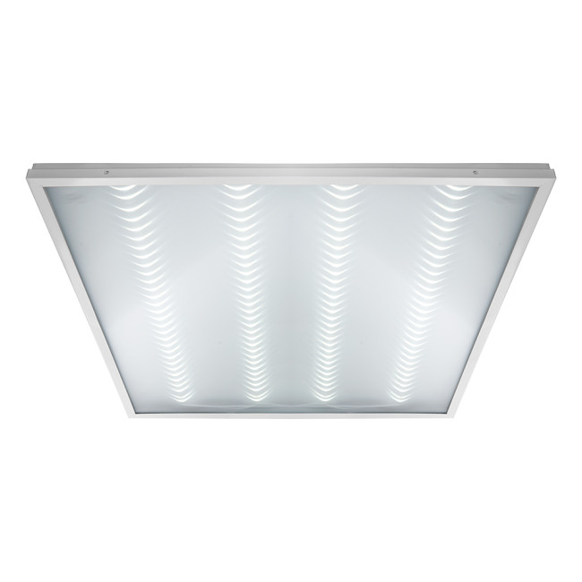 Потолочный светильник Feron AL2119 51161