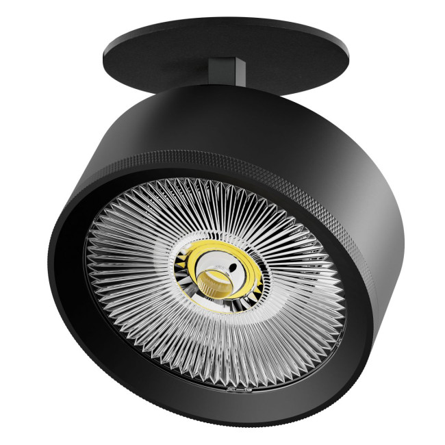 Встраиваемый светильник Alta Pro Lightstar A5737RS