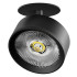 Встраиваемый светильник Alta Pro Lightstar A5737RS