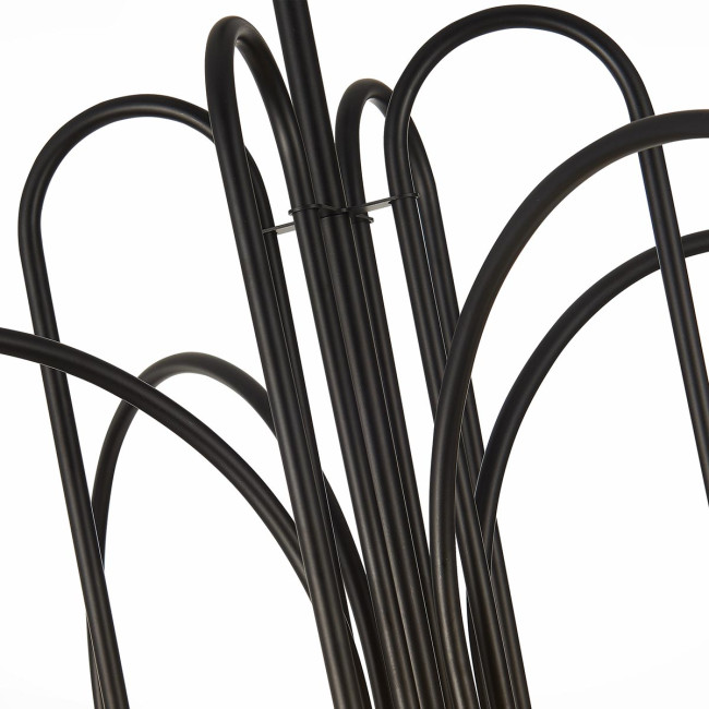 Люстра на штанге ST LUCE JINETO SL1204.402.08