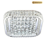 Потолочная люстра LED4U L033-500 Потолочная люстра LED4U L033-500