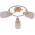 Спот Reluce 96125-3.8-03A WH+FGD Спот Reluce 96125-3.8-03A WH+FGD
