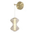Бра ST Luce Spine SL6136.201.01 Бра ST Luce Spine SL6136.201.01