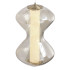 Бра ST Luce Spine SL6136.201.01 Бра ST Luce Spine SL6136.201.01