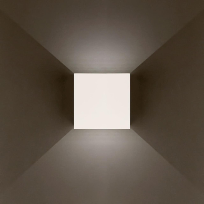 Настенный светильник Citilux Декарт-6 CL704060