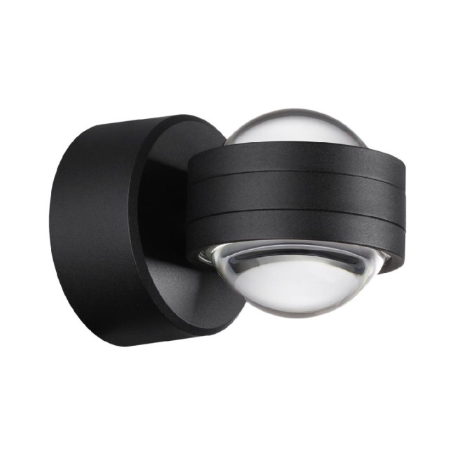 Уличный настенный светильник Novotech Calle 359304 Уличный настенный светильник Novotech Calle 359304