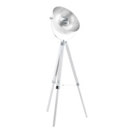 Розетка 2-местная с защитной шторкой Stekker RST16-5116-01 Эмили 49877