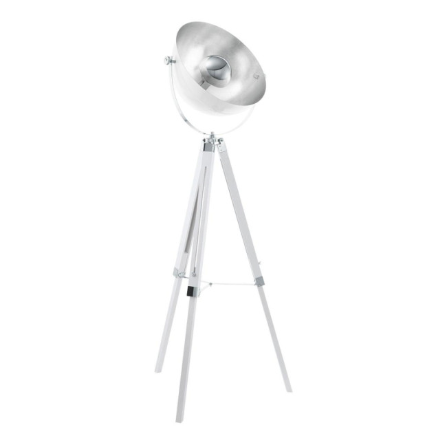 Розетка 2-местная с защитной шторкой Stekker RST16-5116-01 Эмили 49877 Розетка 2-местная с защитной шторкой Stekker RST16-5116-01 Эмили 49877