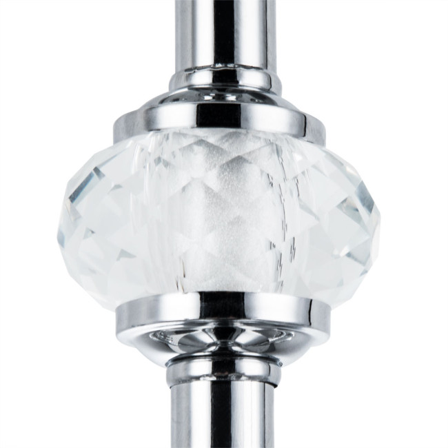 Потолочная люстра Arte Lamp Sophie A8067PL-5CC Потолочная люстра Arte Lamp Sophie A8067PL-5CC