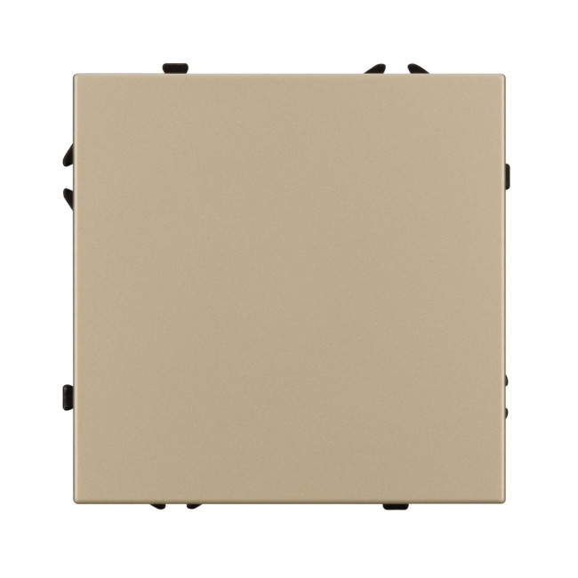 Механизм звонкового выключателя Arlight SWT-NOBE-MKR1-SFPL-GD (230V, 10A) (Золотой песок) 054271(1) Механизм звонкового выключателя Arlight SWT-NOBE-MKR1-SFPL-GD (230V, 10A) (Золотой песок) 054271(1)