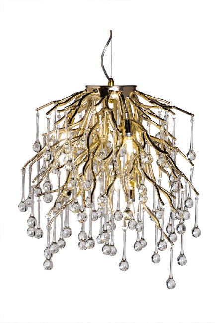 Подвесная люстра Garda Decor 86-80154 Подвесная люстра Garda Decor 86-80154