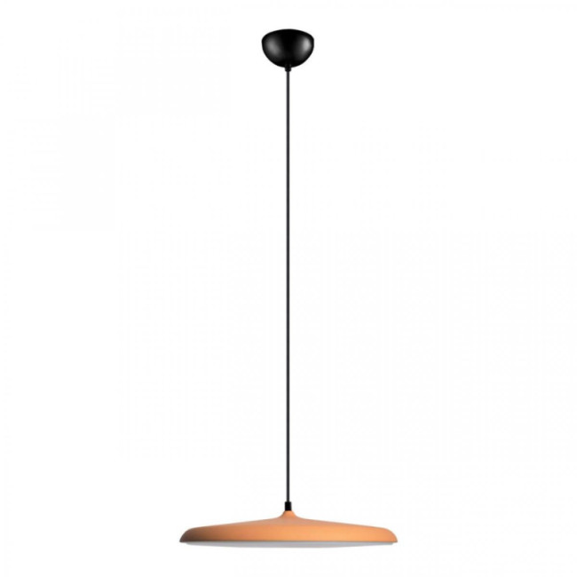 Подвесной светильник Loft IT Plato 10119 Orange Подвесной светильник Loft IT Plato 10119 Orange