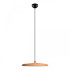 Подвесной светильник Loft IT Plato 10119 Orange Подвесной светильник Loft IT Plato 10119 Orange