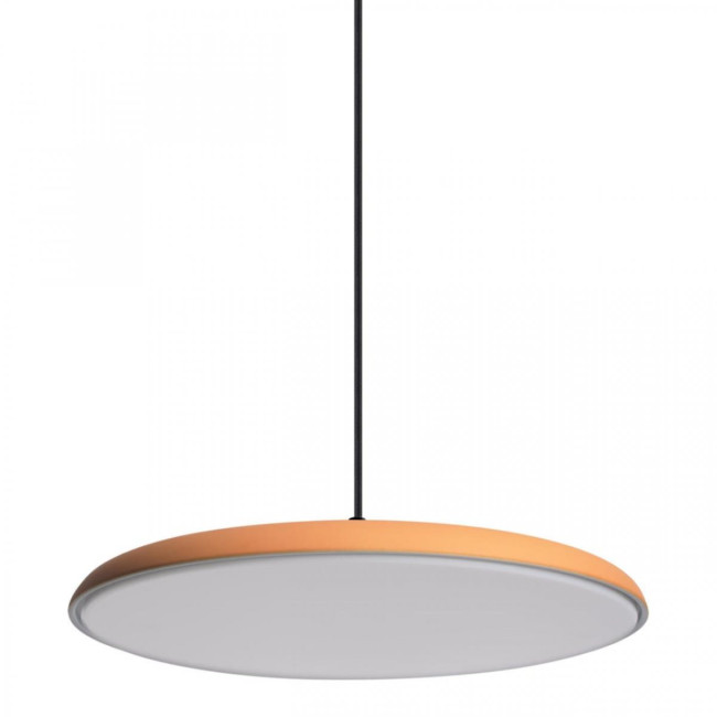 Подвесной светильник Loft IT Plato 10119 Orange Подвесной светильник Loft IT Plato 10119 Orange