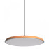 Подвесной светильник Loft IT Plato 10119 Orange Подвесной светильник Loft IT Plato 10119 Orange