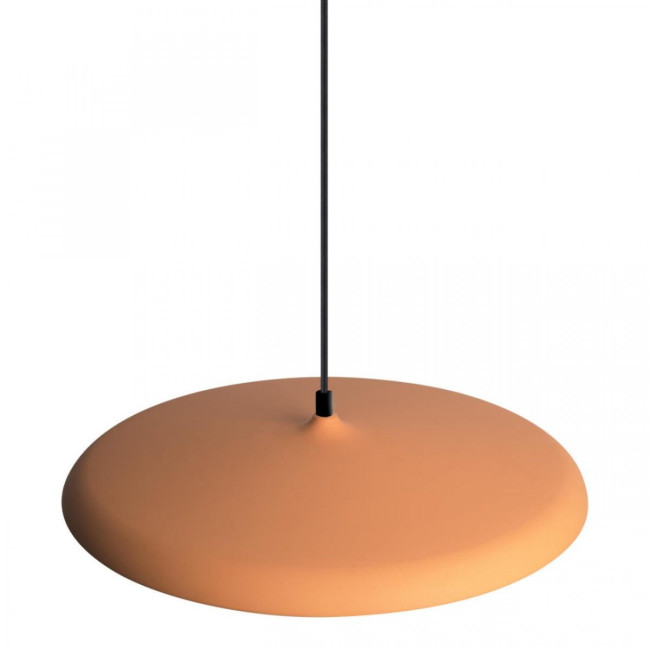 Подвесной светильник Loft IT Plato 10119 Orange Подвесной светильник Loft IT Plato 10119 Orange
