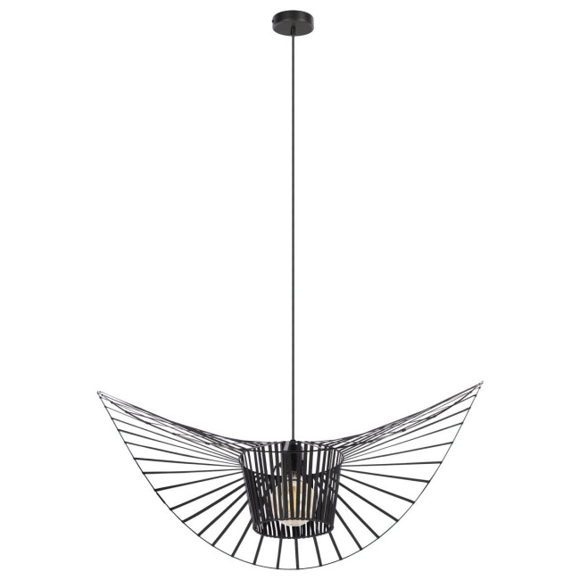 Подвесная люстра Loft IT Chapeau 10246/600