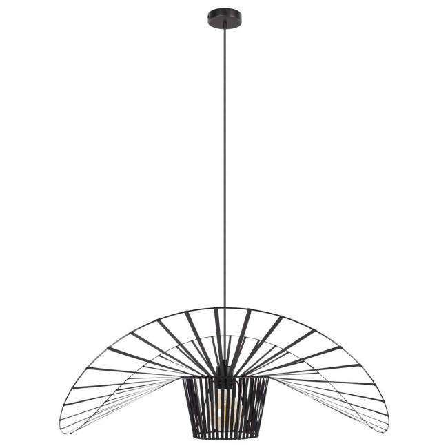 Подвесная люстра Loft IT Chapeau 10246/600