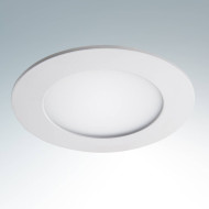 Встраиваемый светильник Lightstar Zocco LED 223184 Встраиваемый светильник Lightstar Zocco LED 223184