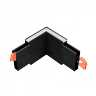 Линейный светильник Arlight LINEAIR FLAT 031531 Линейный светильник Arlight LINEAIR FLAT 031531