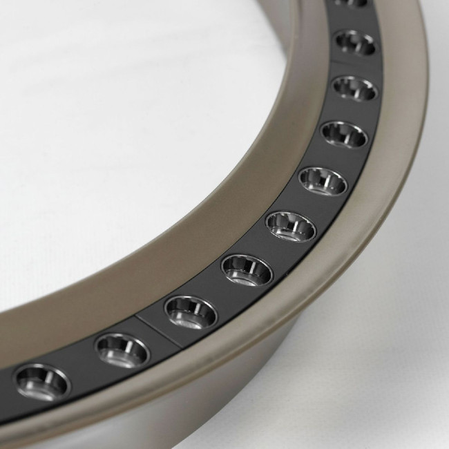 Подвесная люстра Lussole Lassen LSP-7257 Подвесная люстра Lussole Lassen LSP-7257