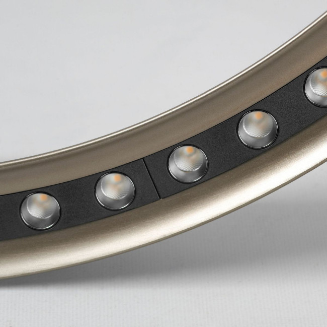 Подвесная люстра Lussole Lassen LSP-7257 Подвесная люстра Lussole Lassen LSP-7257