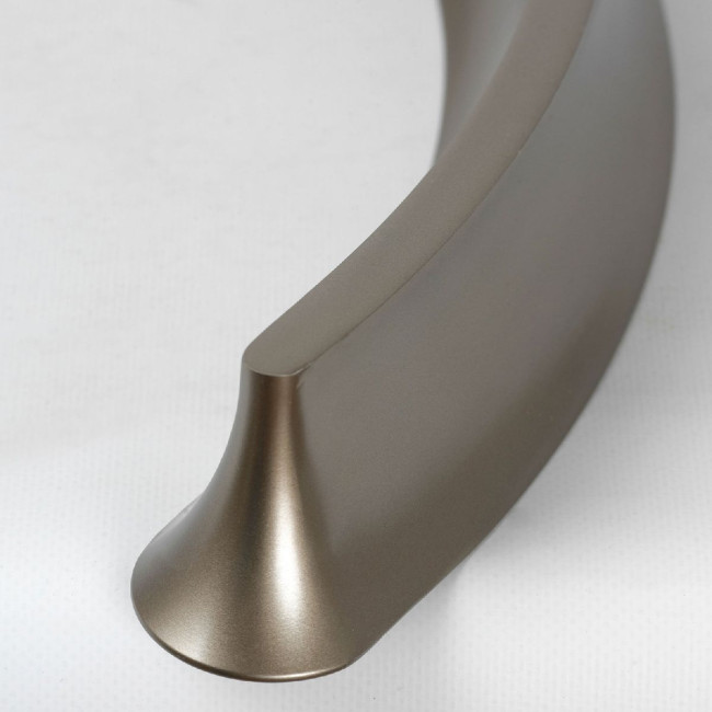 Подвесная люстра Lussole Lassen LSP-7257 Подвесная люстра Lussole Lassen LSP-7257