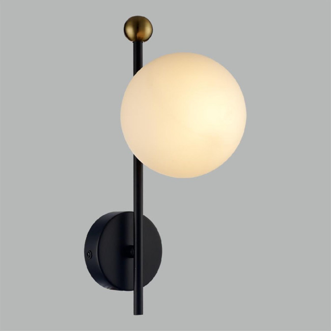 Бра Lumion Melody 6581/1W Бра Lumion Melody 6581/1W