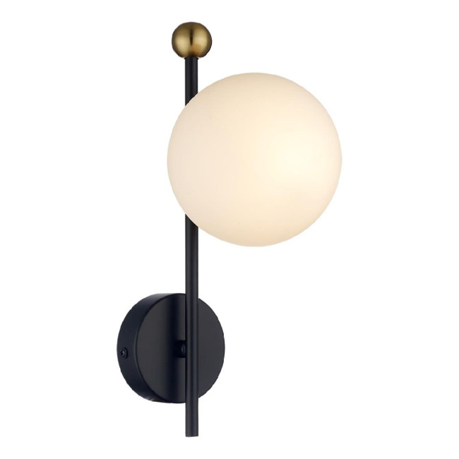 Бра Lumion Melody 6581/1W Бра Lumion Melody 6581/1W