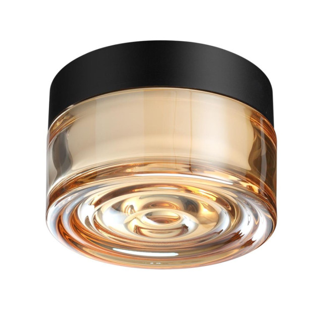 Настенно-потолочный светильник Odeon Light Hightech Ronda 7158/6CL Настенно-потолочный светильник Odeon Light Hightech Ronda 7158/6CL