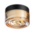 Настенно-потолочный светильник Odeon Light Hightech Ronda 7158/6CL Настенно-потолочный светильник Odeon Light Hightech Ronda 7158/6CL
