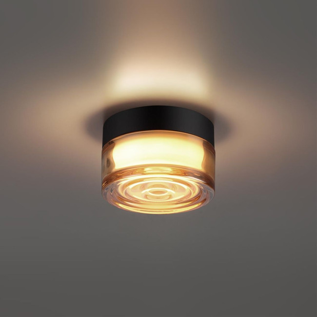 Настенно-потолочный светильник Odeon Light Hightech Ronda 7158/6CL Настенно-потолочный светильник Odeon Light Hightech Ronda 7158/6CL