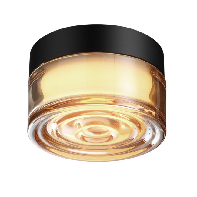 Настенно-потолочный светильник Odeon Light Hightech Ronda 7158/6CL Настенно-потолочный светильник Odeon Light Hightech Ronda 7158/6CL