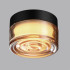 Настенно-потолочный светильник Odeon Light Hightech Ronda 7158/6CL Настенно-потолочный светильник Odeon Light Hightech Ronda 7158/6CL