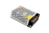 Блок питания SWG S-75-24 000299 Блок питания SWG S-75-24 000299