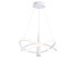 Подвесная люстра Ambrella Light Comfort LineTech FL5367 Подвесная люстра Ambrella Light Comfort LineTech FL5367