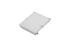 Заглушка для профиля DesignLed LS5050-ECS 003343 Заглушка для профиля DesignLed LS5050-ECS 003343