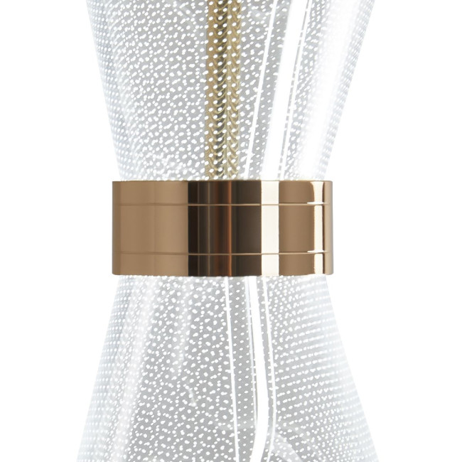 Подвесной светильник Freya Dress FR5438PL-L6G Подвесной светильник Freya Dress FR5438PL-L6G