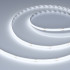 Светодиодная лента Arlight COB-X320-8mm 48V White6000 (8 W/m, IP20, 50m PRO REEL) 043246 Светодиодная лента Arlight COB-X320-8mm 48V White6000 (8 W/m, IP20, 50m PRO REEL) 043246