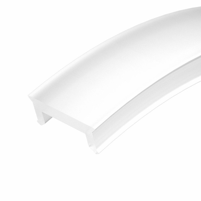 Экран Arlight FANTOM-W12-10000 SILICONE 051690 Экран Arlight FANTOM-W12-10000 SILICONE 051690
