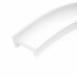 Экран Arlight FANTOM-W12-10000 SILICONE 051690 Экран Arlight FANTOM-W12-10000 SILICONE 051690