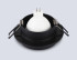 Встраиваемый светильник Ambrella Light Techno spot Acrylic Tech TN30708
