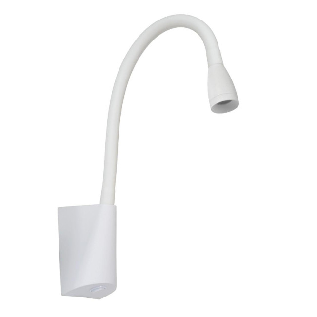 Подсветка для картин Lucide Galen Led 18294/03/31 Подсветка для картин Lucide Galen Led 18294/03/31