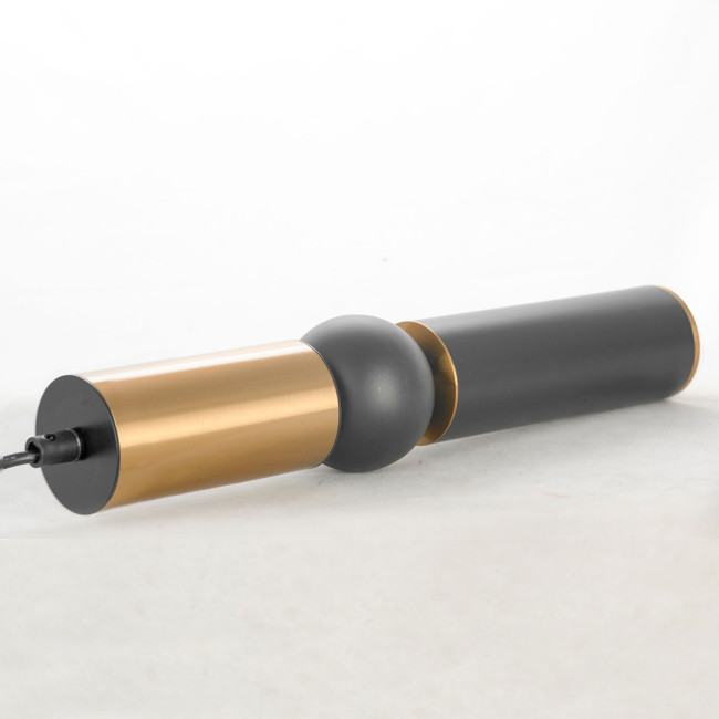 Подвесной светильник Lussole Truman LSP-8571 Подвесной светильник Lussole Truman LSP-8571