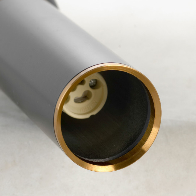 Подвесной светильник Lussole Truman LSP-8571 Подвесной светильник Lussole Truman LSP-8571