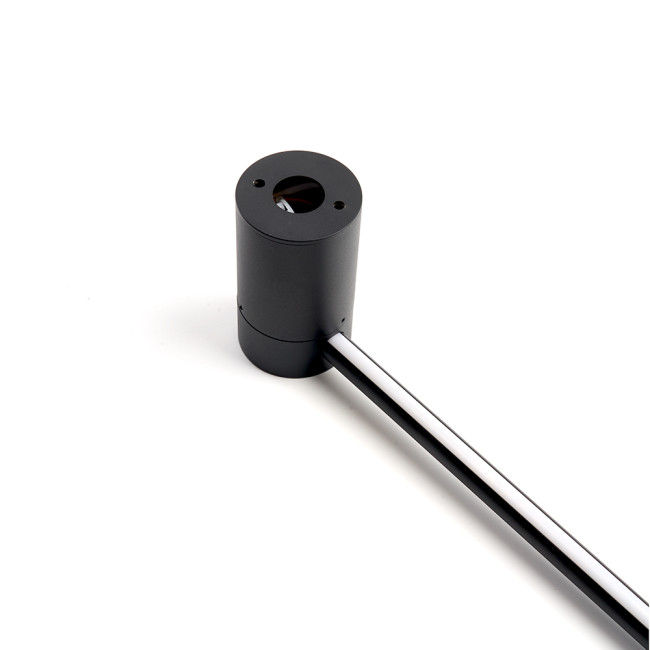 Настенный светильник Feron AL170 48273