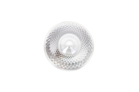 Рефлектор SWG FS-RFL-LS-19 006777 Рефлектор SWG FS-RFL-LS-19 006777