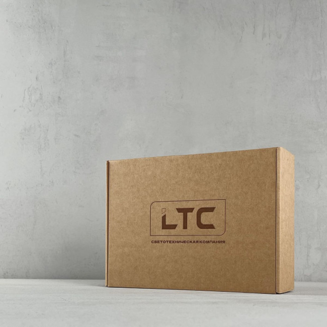Гирлянда Бахрома с колпачком Laitcom (LTC) PIL120CAP-10-2W Гирлянда Бахрома с колпачком Laitcom (LTC) PIL120CAP-10-2W